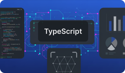 typescript