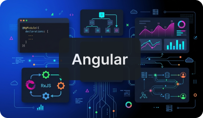 angular icon