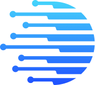 dedicated offshore developers favicon