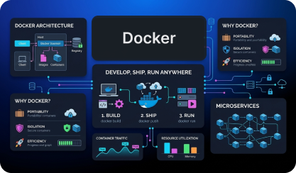 docker icon