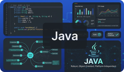 java icon