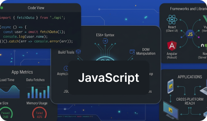 javascript icon