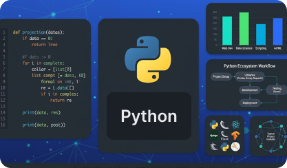 python icon