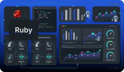 ruby icon