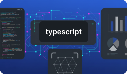 typescript icon